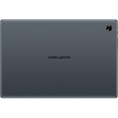 Планшет TECLAST M40 Pro 10.1" 6/128GB LTE Gray (6940709683545) Дисплей 10.1