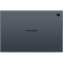 Планшет TECLAST M40 Pro 10.1" 6/128GB LTE Gray (6940709683545)