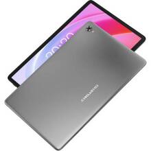 Планшет TECLAST P40HD 10.1" 4/64GB LTE Gray (6940709684672)