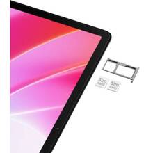 Планшет TECLAST P40HD 10.1" 4/64GB LTE Gray (6940709684672)