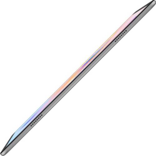 Фото Планшет TECLAST P40HD 10.1" 4/64GB LTE Gray (6940709684672)