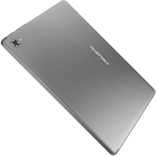 Зовнішній вигляд Планшет TECLAST P40HD 10.1" 4/64GB LTE Gray (6940709684672)