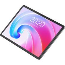 Планшет TECLAST P40HD 10.1" 4/64GB LTE Gray (6940709684672)