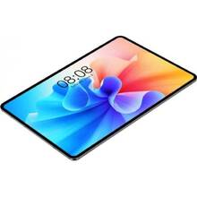 Планшет TECLAST T40 Pro 10.4" 8/128GB LTE Gray (6940709683835)