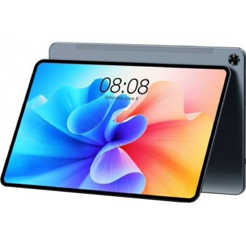 Планшет TECLAST T40 Pro 10.4" 8/128GB LTE Gray (6940709683835) Оперативная память, Гб 8