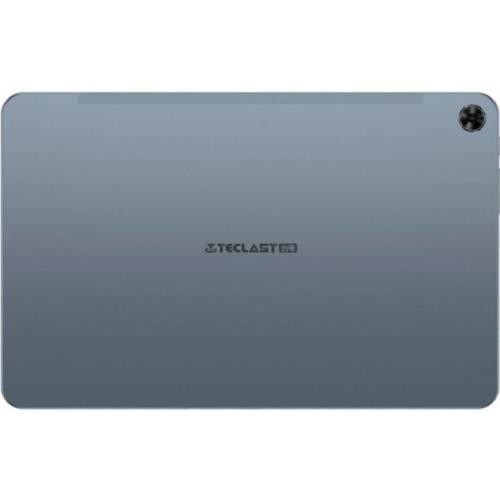 Планшет TECLAST T40 Pro 10.4" 8/128GB LTE Gray (6940709683835) Дисплей 10.4