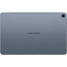 Планшет TECLAST T40 Pro 10.4" 8/128GB LTE Gray (6940709683835)