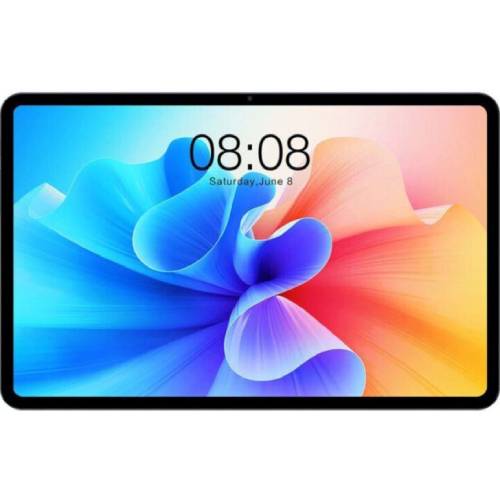 Планшет TECLAST T40 Pro 10.4" 8/128GB LTE Gray (6940709683835)