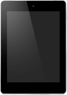 Планшетний ПК ACER Iconia Tab A1-810 (NT.L1DEU.002)