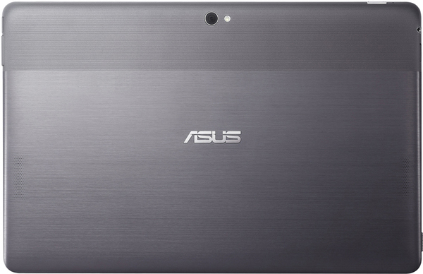 Планшет ASUS TF810C-1B005W Тип матрицы IPS