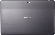 Планшет ASUS TF810C-1B005W