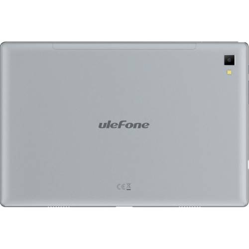 Планшет ULEFONE Tab A7 4G 4GB/64GB Space Grey (69556) Дисплей 10.1