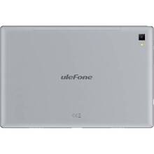 Планшет ULEFONE Tab A7 4G 4GB/64GB Space Grey (69556)