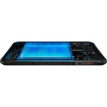 Планшет ULEFONE Armor Pad 2 8GB/256GB 4G NFC Black Yellow (75447)
