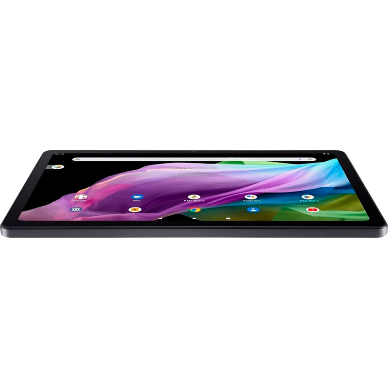 Покупка Планшет ACER ICONIA P10-11-K8E6 (NT.LFREE.004)