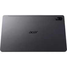 Планшет ACER Iconia Tab P10 10.4" 4/64 Wi-Fi Iron Grey (NT.LFREE.004) + чохол