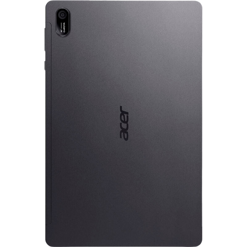 Планшет ACER Iconia Tab P10 10.4" 4/64 Wi-Fi Iron Grey (NT.LFREE.004) + чохол Роздільна здатність, пікс 2000x1200