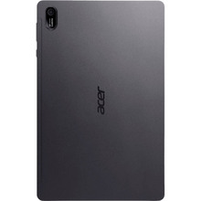 Планшет ACER ICONIA P10-11-K8E6 (NT.LFREE.004)