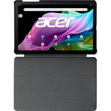 Планшет ACER ICONIA P10-11-K8E6 (NT.LFREE.004)