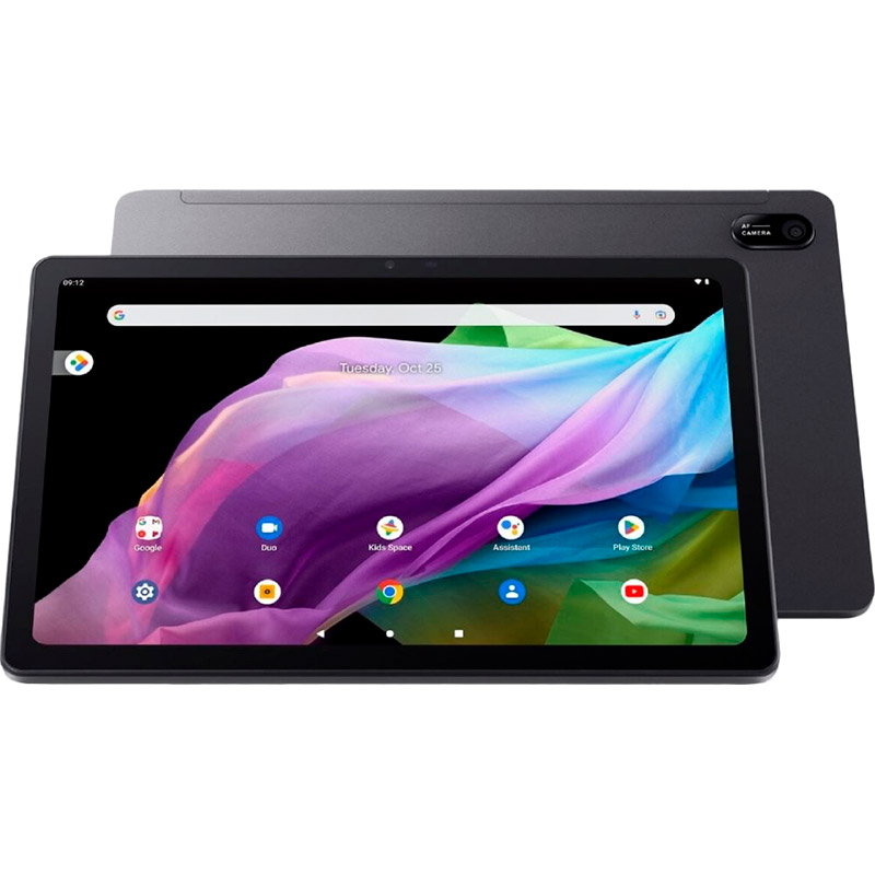 В Украине Планшет ACER ICONIA P10-11-K8E6 (NT.LFREE.004)