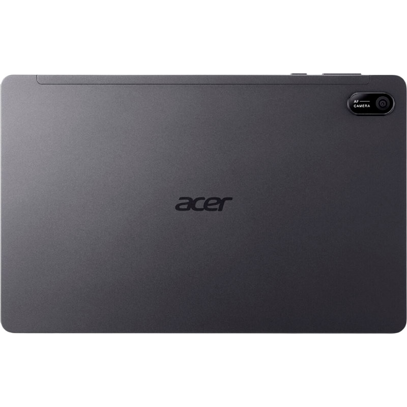 Планшет ACER ICONIA P10-11-K8E6 (NT.LFREE.004) Тип матрицы IPS