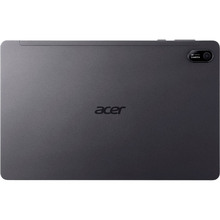 Планшет ACER ICONIA P10-11-K8E6 (NT.LFREE.004)