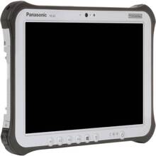 Планшет PANASONIC ToughPad FZ-G1 (FZ-G1W1898T9)