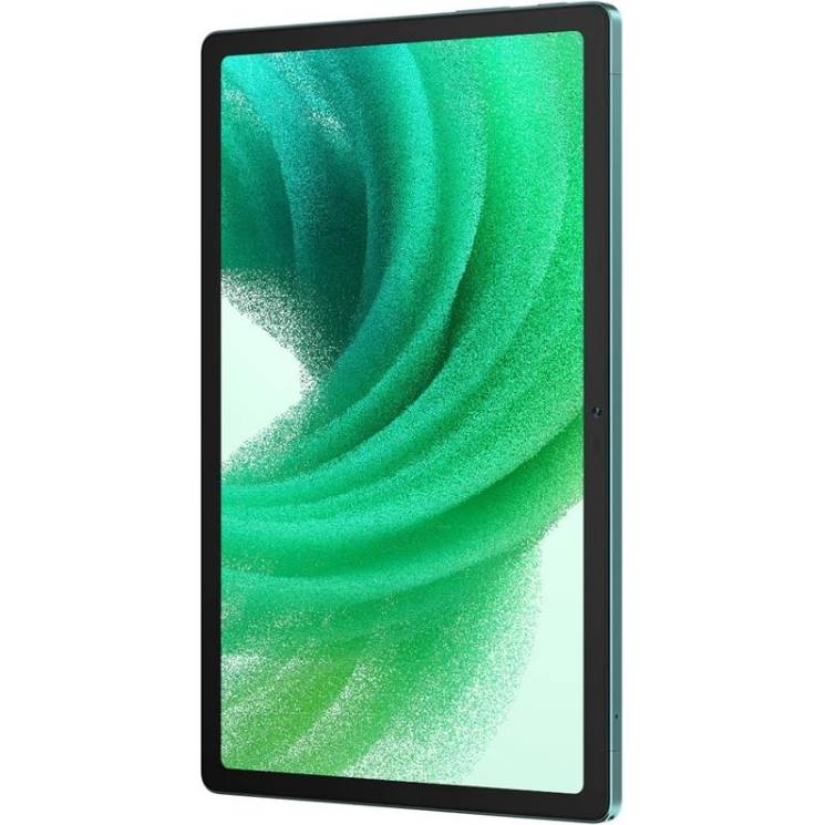 Планшет OSCAL Pad 15 8/256GB DS Seafoam Green Роздільна здатність, пікс 2000x1200