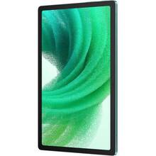 Планшет OSCAL Pad 15 8/256GB DS Seafoam Green