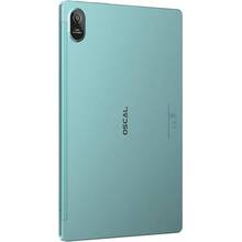 Планшет OSCAL Pad 15 8/256GB DS Seafoam Green