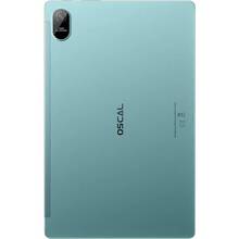 Планшет OSCAL Pad 15 8/256GB DS Seafoam Green