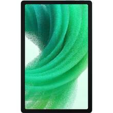 Планшет OSCAL Pad 15 8/256GB DS Seafoam Green