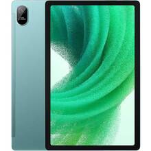 Планшет OSCAL Pad 15 8/256GB DS Seafoam Green