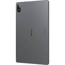 Планшет OSCAL Pad 15 8/256GB DS Stellar Grey