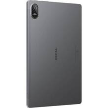 Планшет OSCAL Pad 15 8/256GB DS Stellar Grey