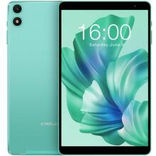 Планшет TECLAST P85T 4/64GB Green (6940709685655)