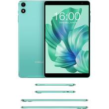 Планшет TECLAST P85T 4/64GB Green (6940709685655)