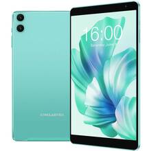 Планшет TECLAST P85T 4/64GB Green (6940709685655)