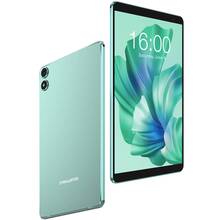 Планшет TECLAST P85T 4/64GB Green (6940709685655)