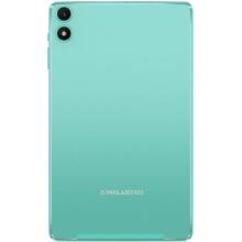 Планшет TECLAST P85T 4/64GB Green (6940709685655)