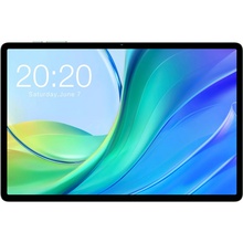 Планшет TECLAST M50 6/128GB LTE Blue (6940709685532)