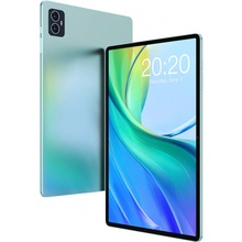 Планшет TECLAST M50 6/128GB LTE Blue (6940709685532)