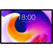 Планшет TECLAST T45HD 8/128GB LTE Space Gray (6940709685624)