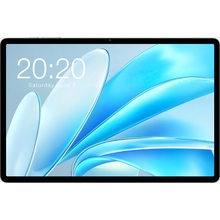 Планшет TECLAST M50HD 8/128GB LTE Pearl Blue (6940709685501)