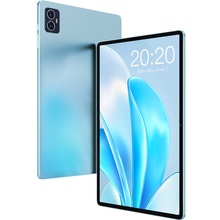 Планшет TECLAST M50HD 8/128GB LTE Pearl Blue (6940709685501)