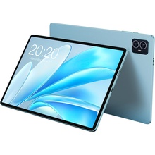 Планшет TECLAST M50HD 8/128GB LTE Pearl Blue (6940709685501)