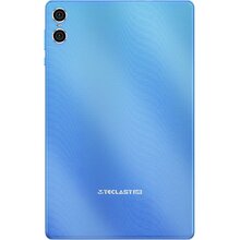 Планшет TECLAST P26T 4/128GB WIFI blue (6940709685686)