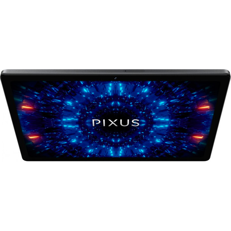 Планшет PIXUS Drive 8/128GB Grey (4897058531688) Тип матрицы IPS