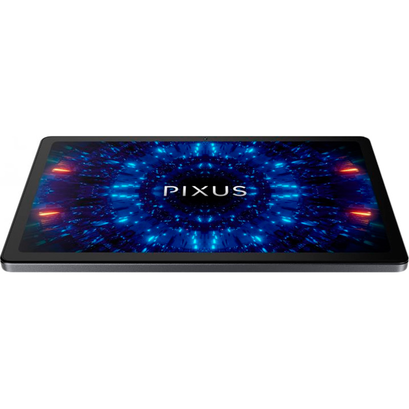 Планшет PIXUS Drive 8/128GB Grey (4897058531688) Оперативная память, Гб 8