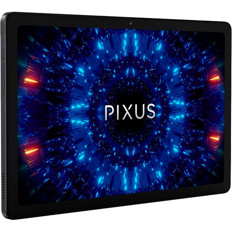 Планшет PIXUS Drive 8/128GB Grey (4897058531688) Разрешение, пикс 2000x1200